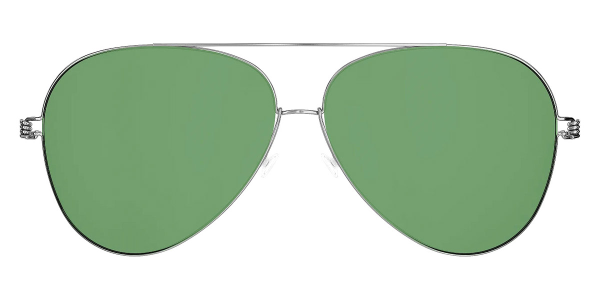 Lindberg™ - 8209 Sun Titanium