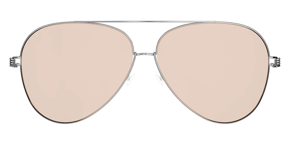 Lindberg™ - 8209 Sun Titanium