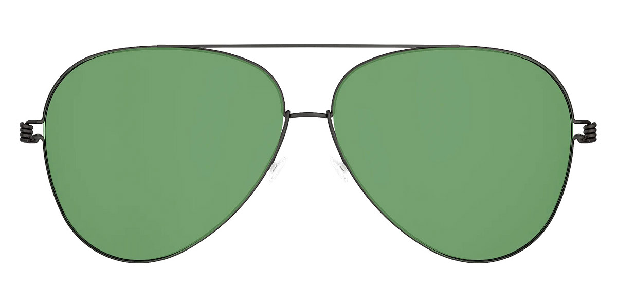 Lindberg™ - 8209 Sun Titanium