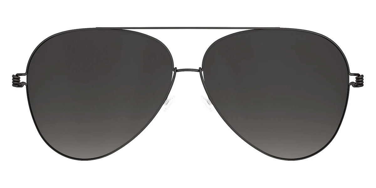 Lindberg™ - 8209 Sun Titanium