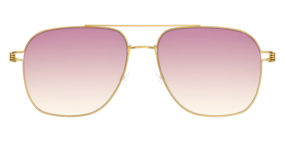 Lindberg™ - 8210 Sun Titanium