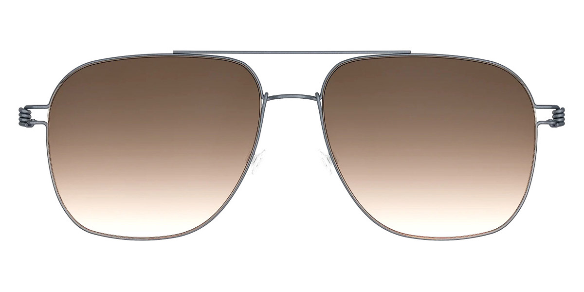 Lindberg™ - 8210 Sun Titanium