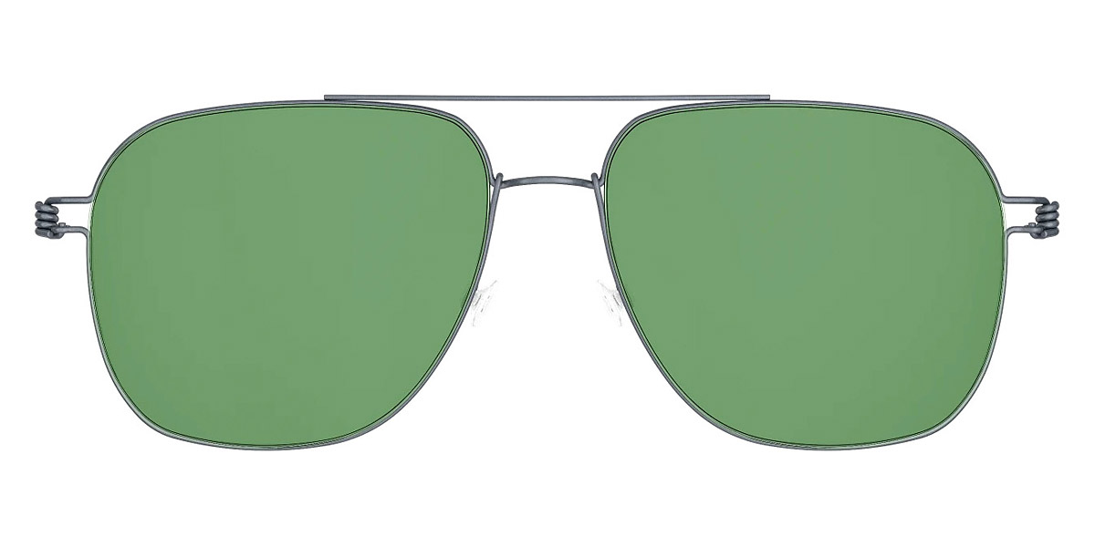 Lindberg™ - 8210 Sun Titanium