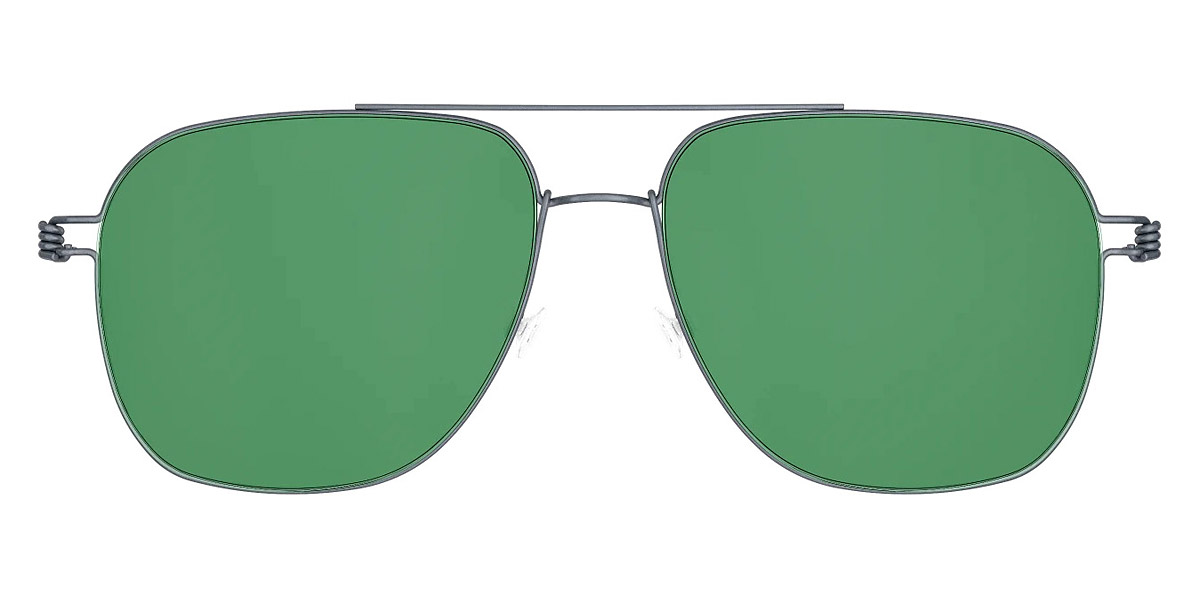 Lindberg™ - 8210 Sun Titanium