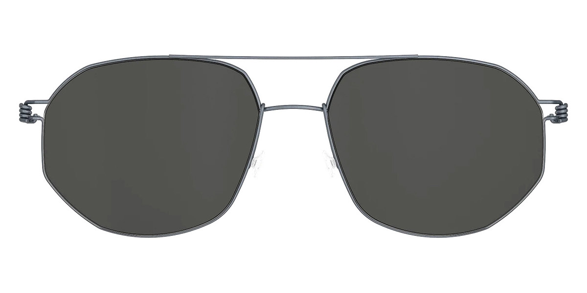 Lindberg™ - 8211 Sun Titanium