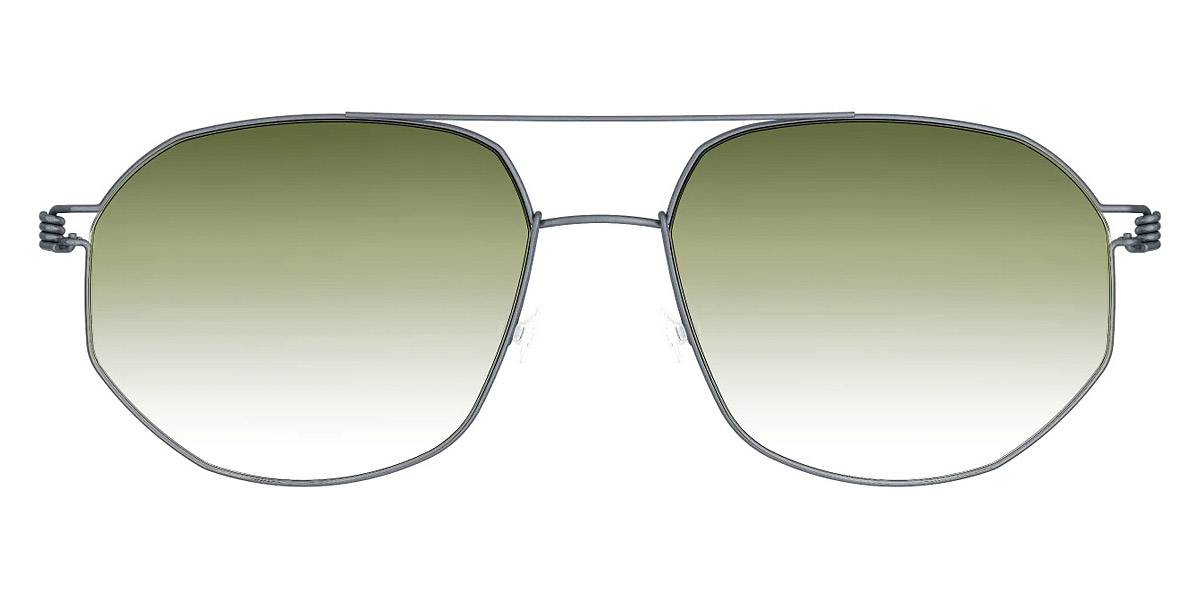 Lindberg™ - 8211 Sun Titanium