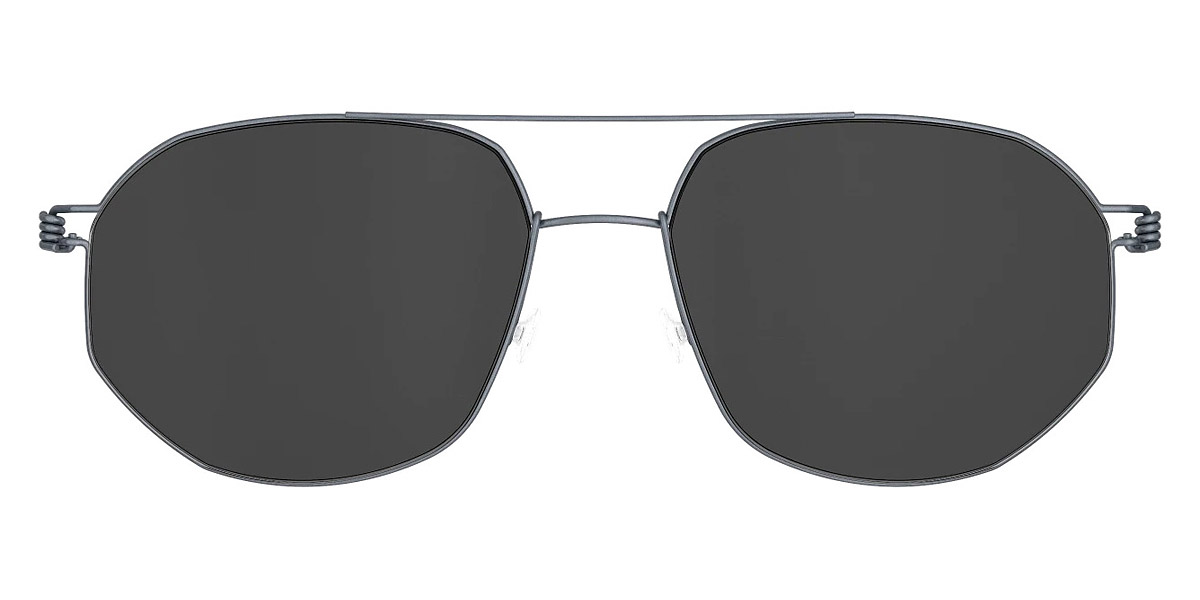 Lindberg™ - 8211 Sun Titanium