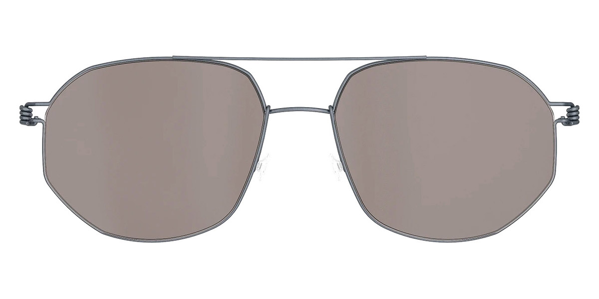 Lindberg™ - 8211 Sun Titanium