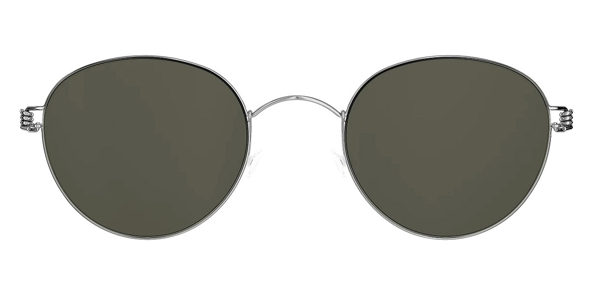 Lindberg™ - 8213 Sun Titanium
