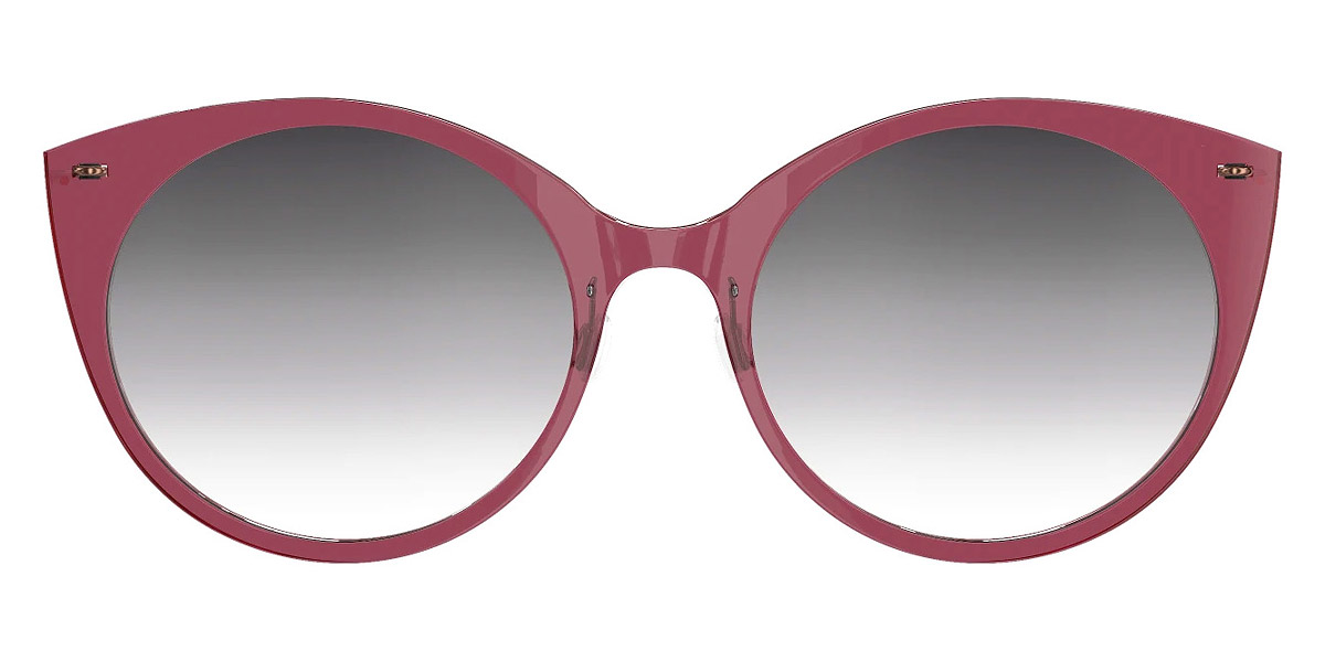 Lindberg™ - 8307 Sun Titanium