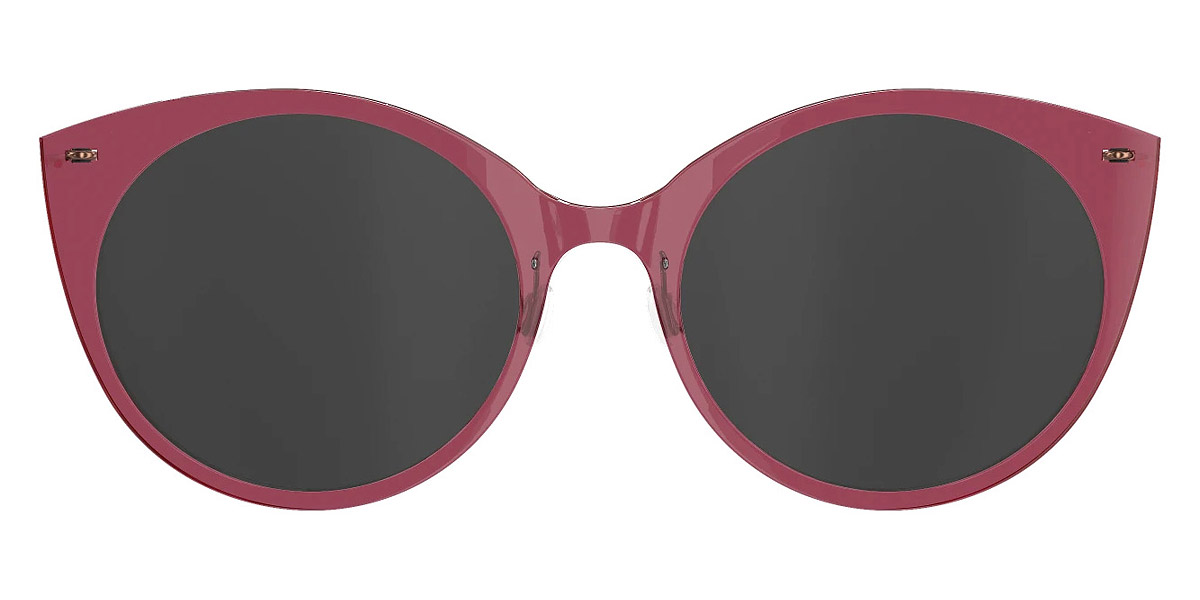 Lindberg™ - 8307 Sun Titanium