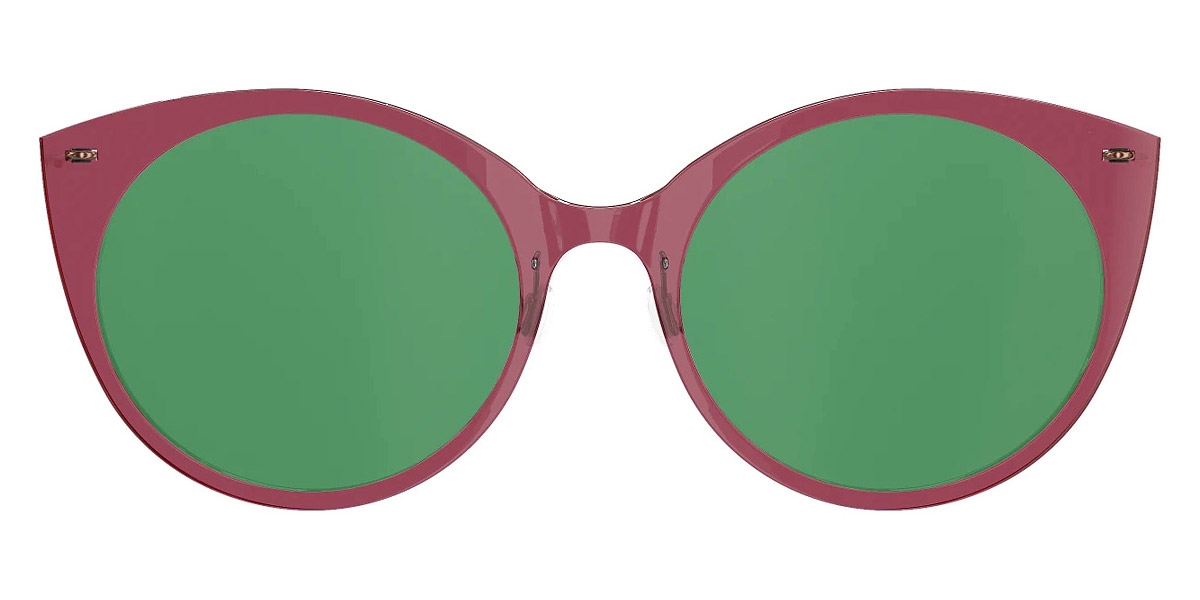 Lindberg™ - 8307 Sun Titanium