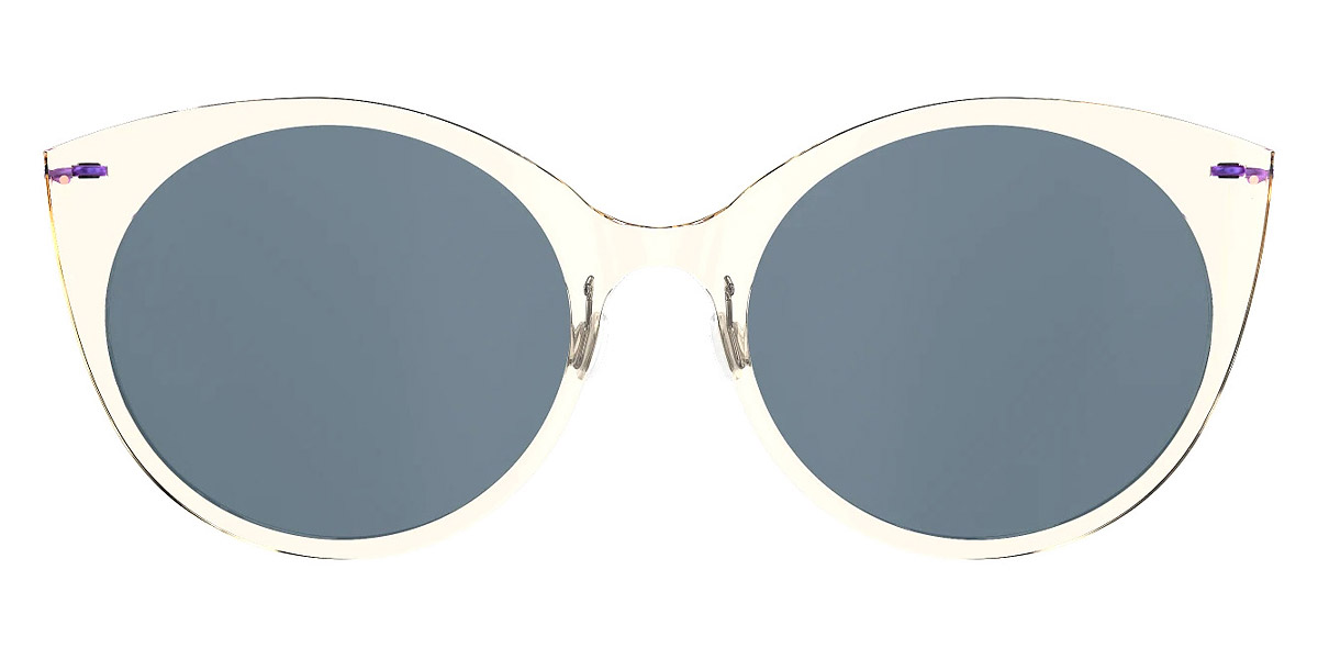 Lindberg™ - 8307 Sun Titanium