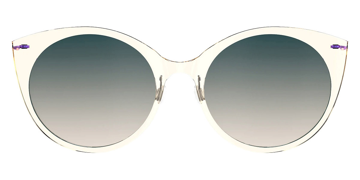 Lindberg™ - 8307 Sun Titanium