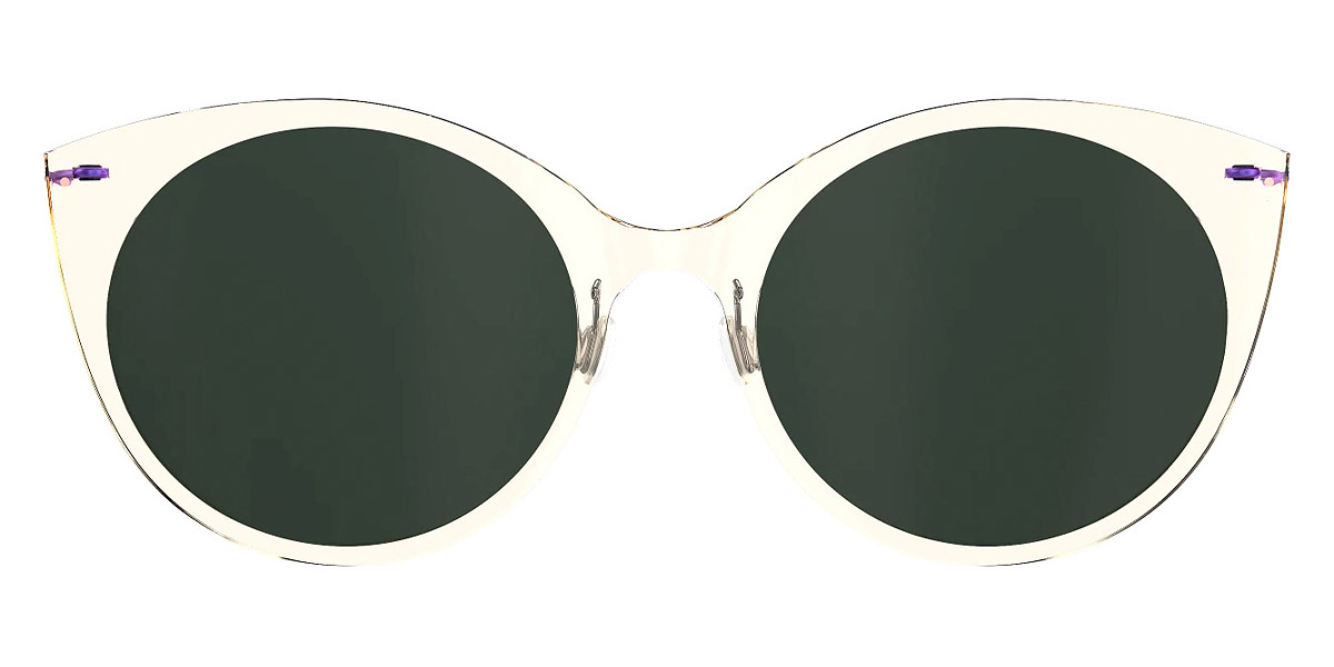 Lindberg™ - 8307 Sun Titanium