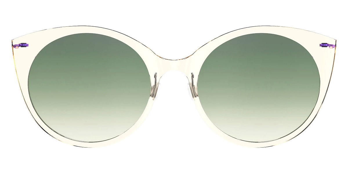 Lindberg™ - 8307 Sun Titanium