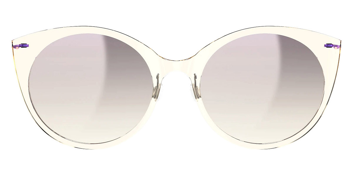 Lindberg™ - 8307 Sun Titanium