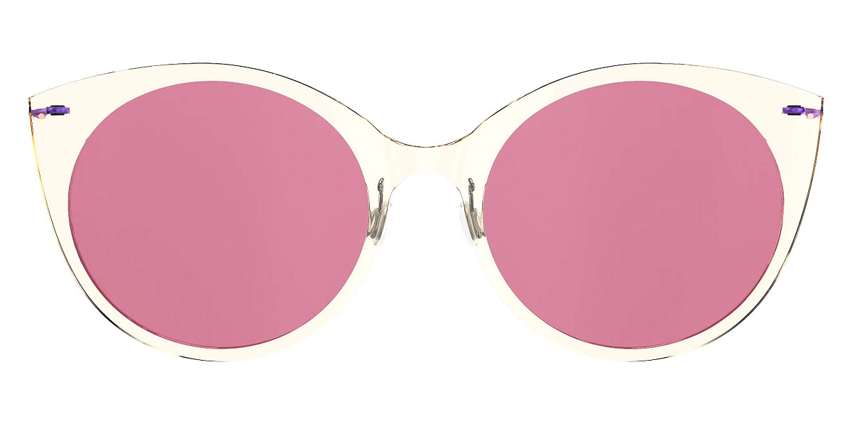 Lindberg™ - 8307 Sun Titanium