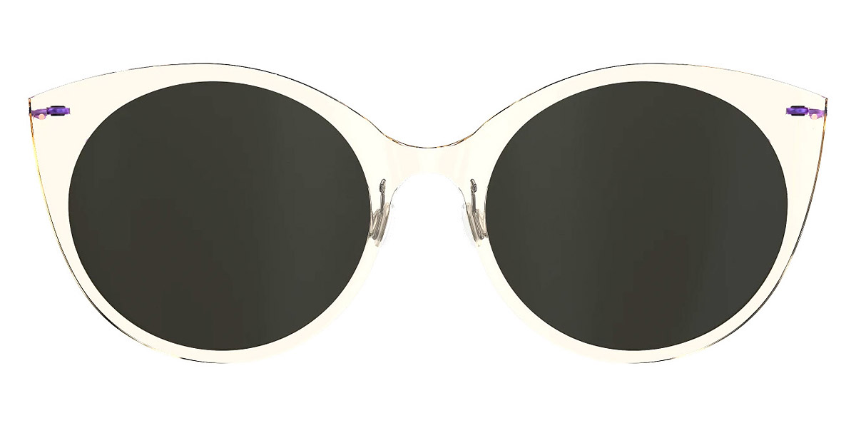 Lindberg™ - 8307 Sun Titanium