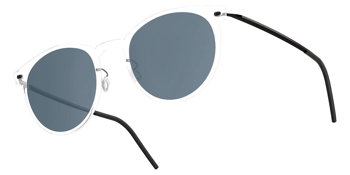Lindberg™ - 8310 Sun Titanium