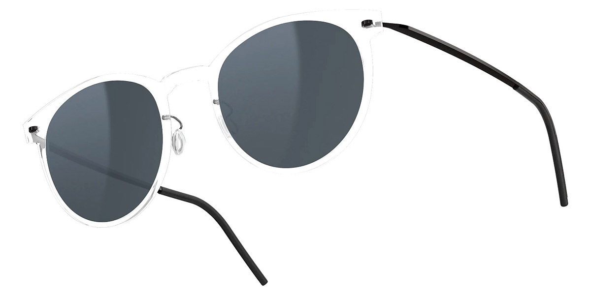 Lindberg™ - 8310 Sun Titanium