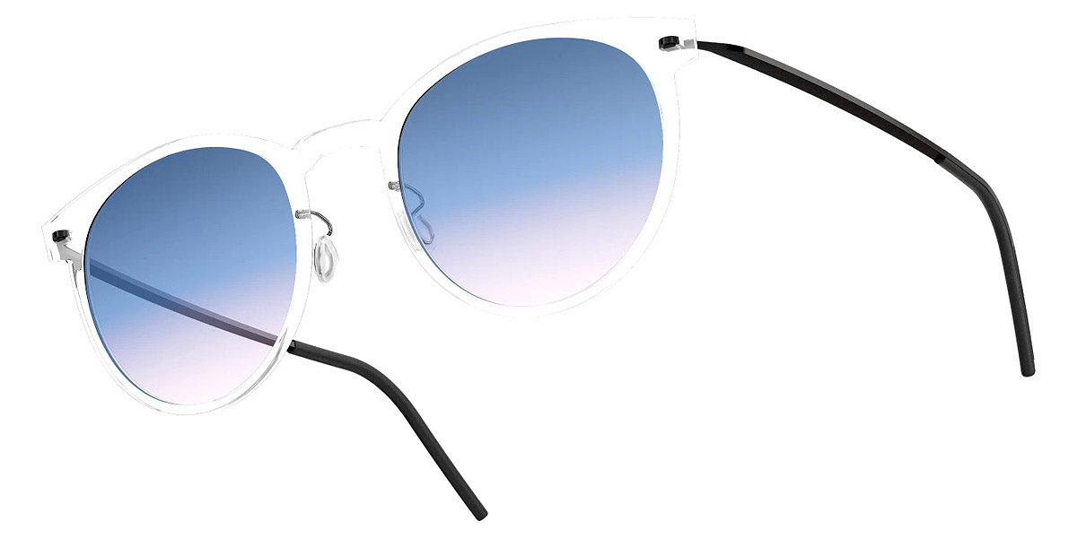 Lindberg™ - 8310 Sun Titanium