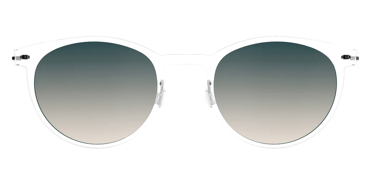 Lindberg™ - 8310 Sun Titanium