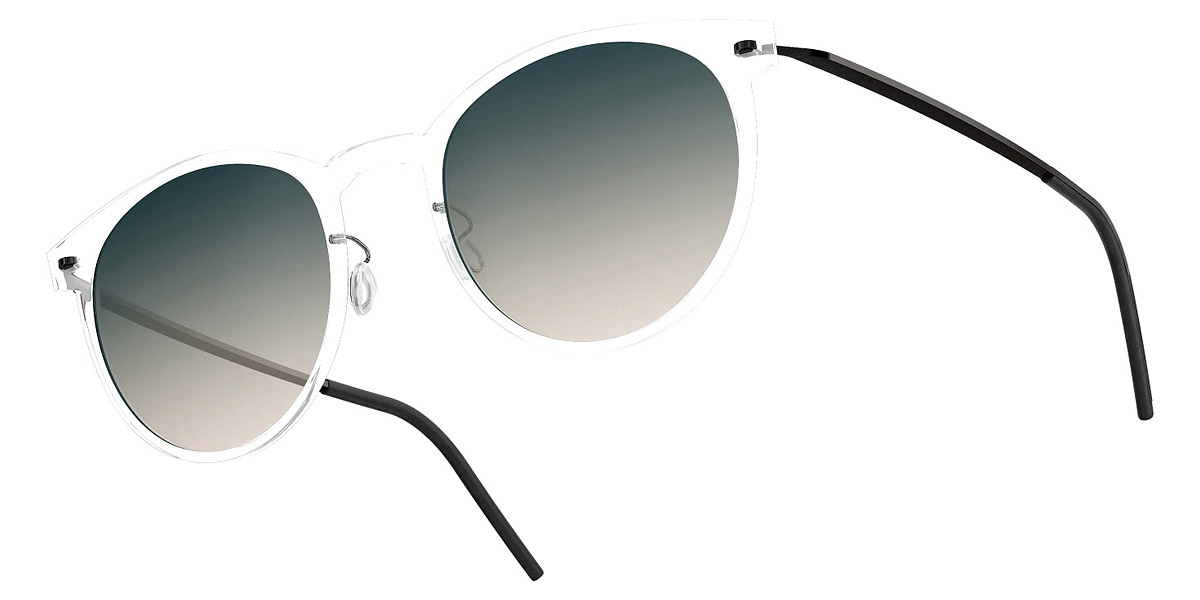 Lindberg™ - 8310 Sun Titanium