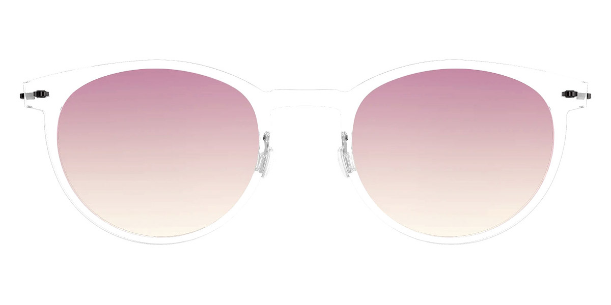 Lindberg™ - 8310 Sun Titanium