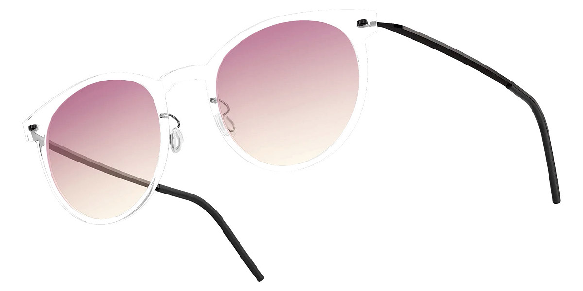 Lindberg™ - 8310 Sun Titanium