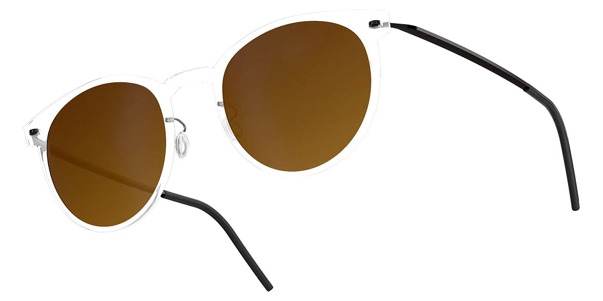 Lindberg™ - 8310 Sun Titanium
