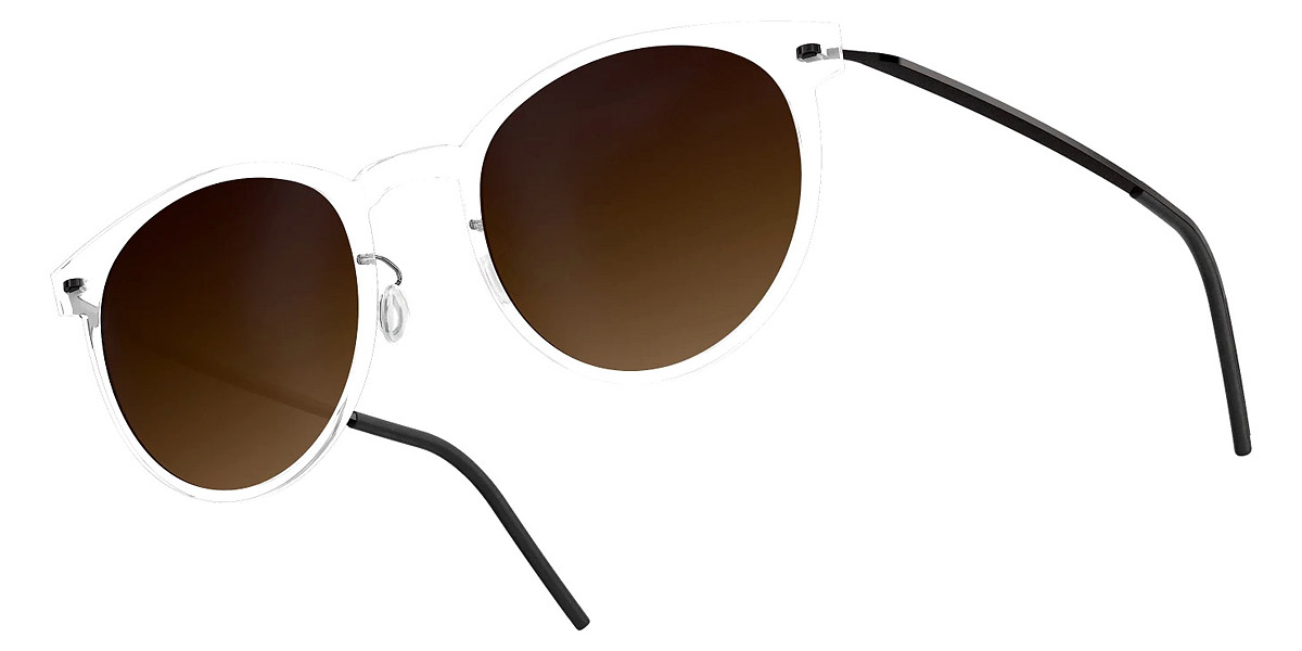 Lindberg™ - 8310 Sun Titanium