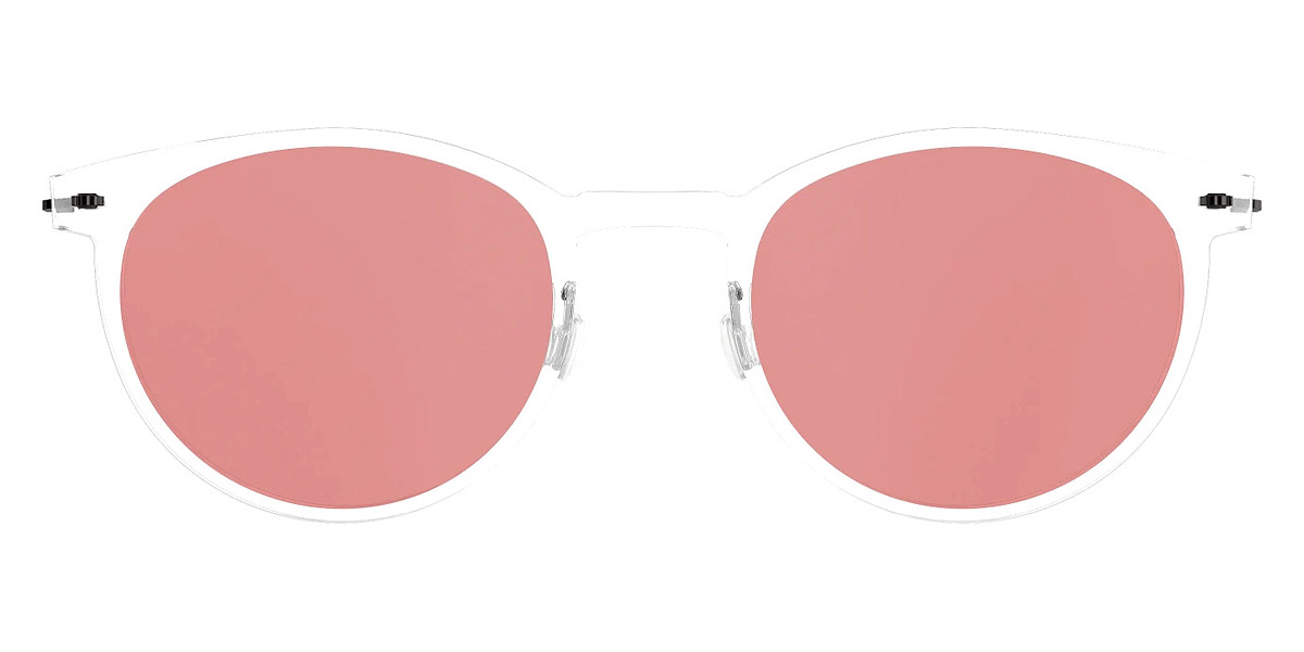 Lindberg™ - 8310 Sun Titanium