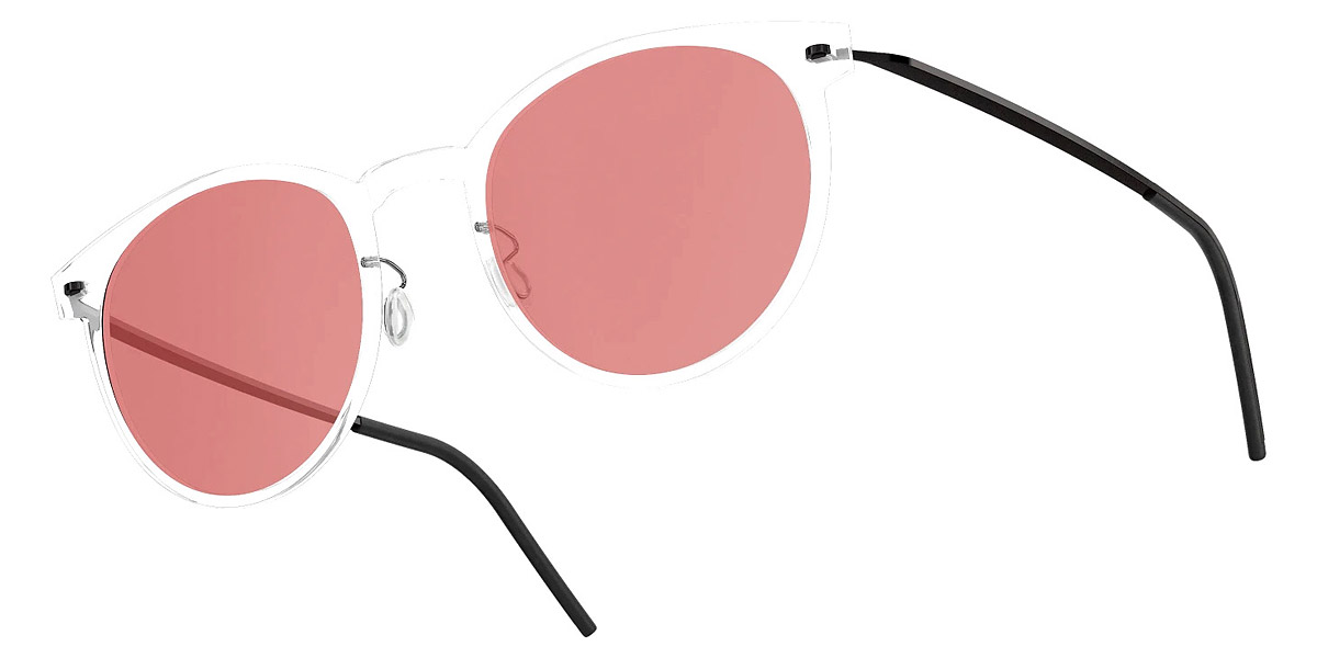 Lindberg™ - 8310 Sun Titanium