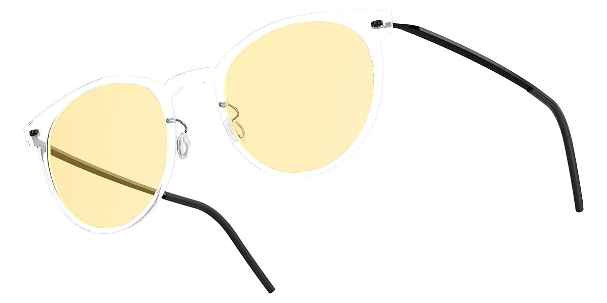 Lindberg™ - 8310 Sun Titanium