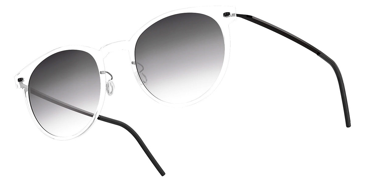 Lindberg™ - 8310 Sun Titanium
