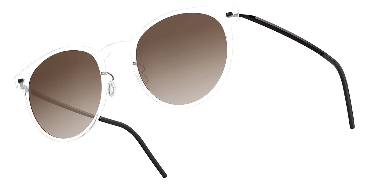 Lindberg™ - 8310 Sun Titanium