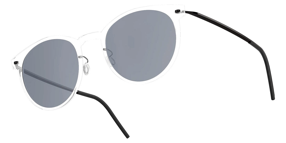 Lindberg™ - 8310 Sun Titanium