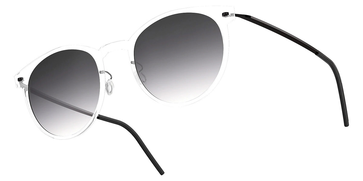 Lindberg™ - 8310 Sun Titanium