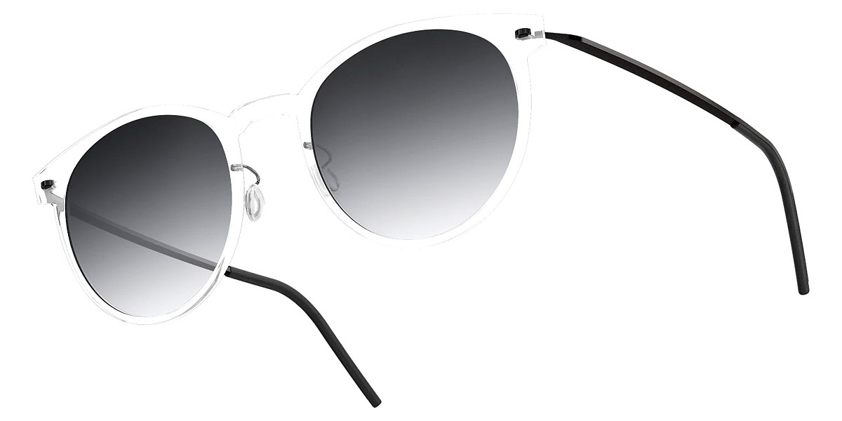Lindberg™ - 8310 Sun Titanium