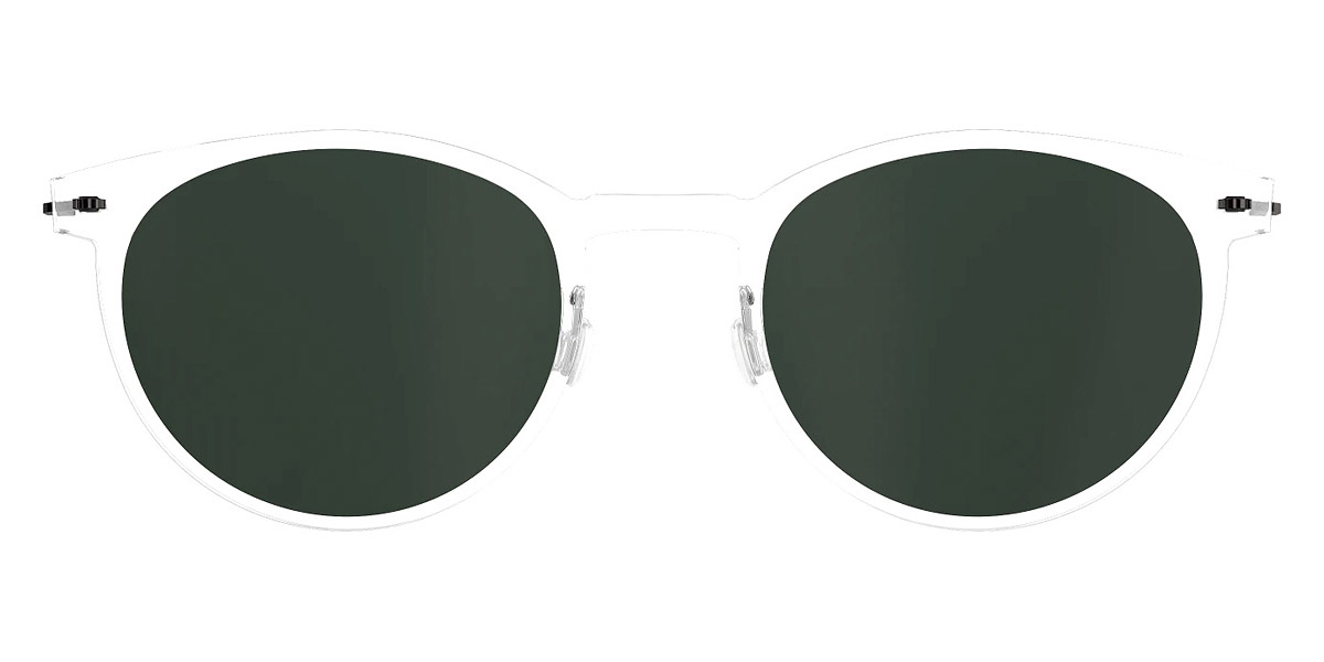 Lindberg™ - 8310 Sun Titanium