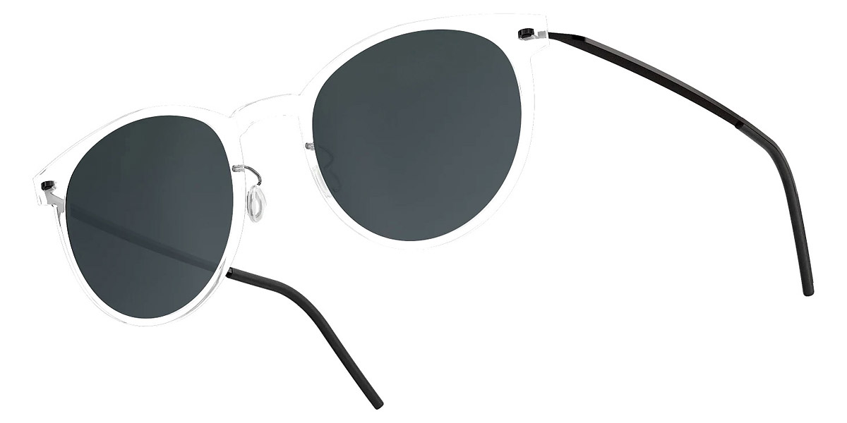Lindberg™ - 8310 Sun Titanium