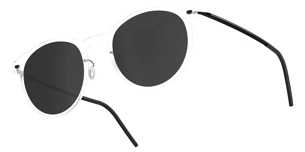 Lindberg™ - 8310 Sun Titanium