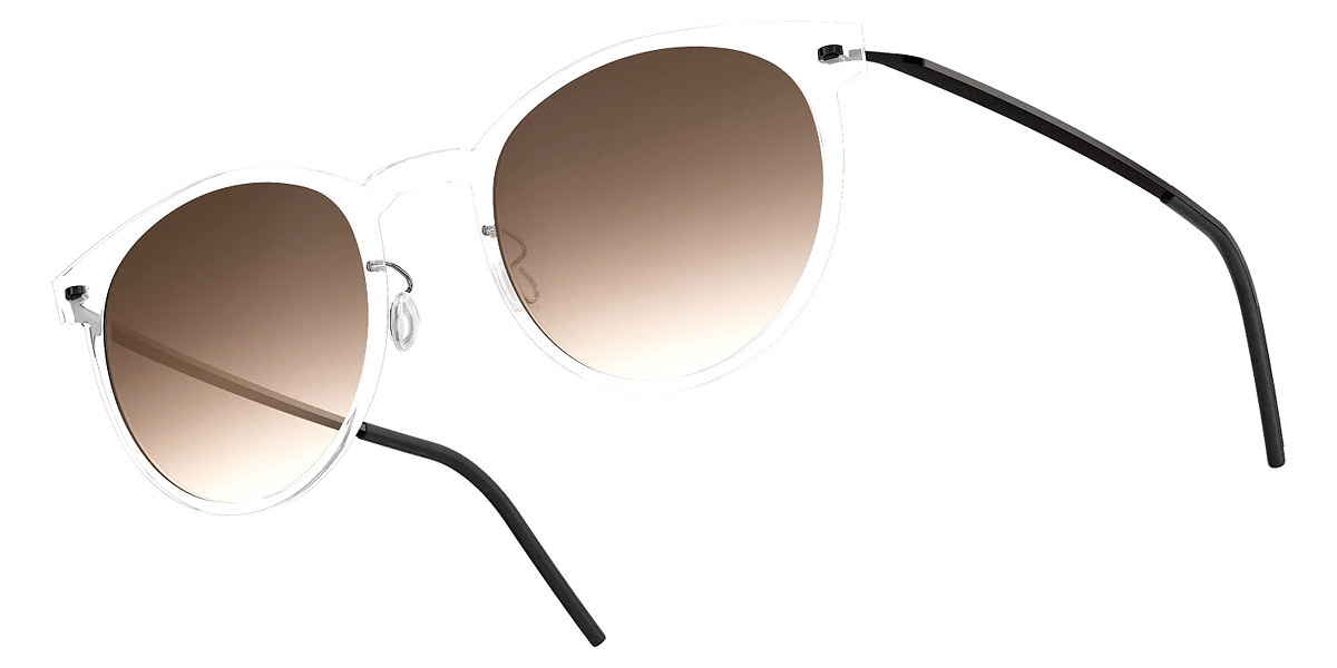 Lindberg™ - 8310 Sun Titanium