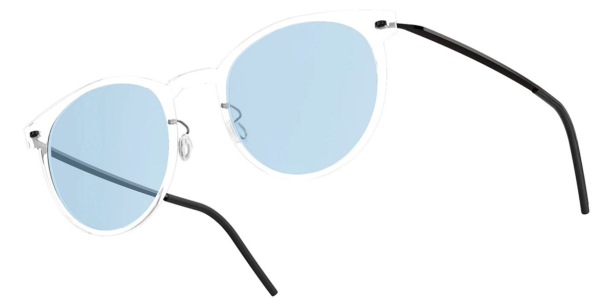 Lindberg™ - 8310 Sun Titanium