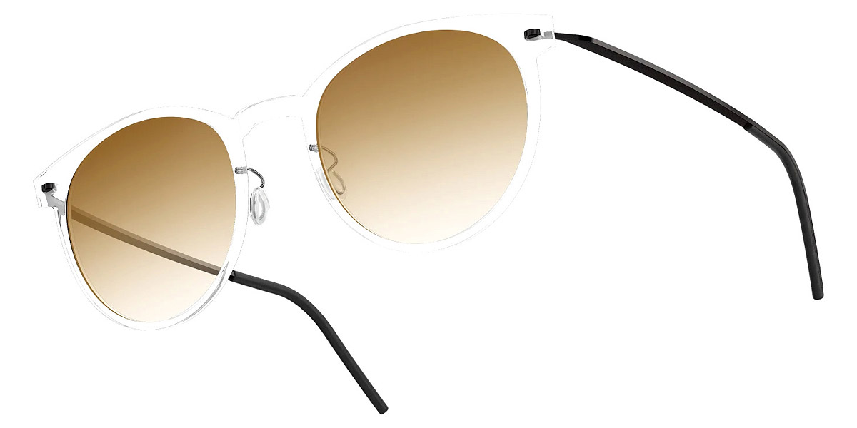 Lindberg™ - 8310 Sun Titanium