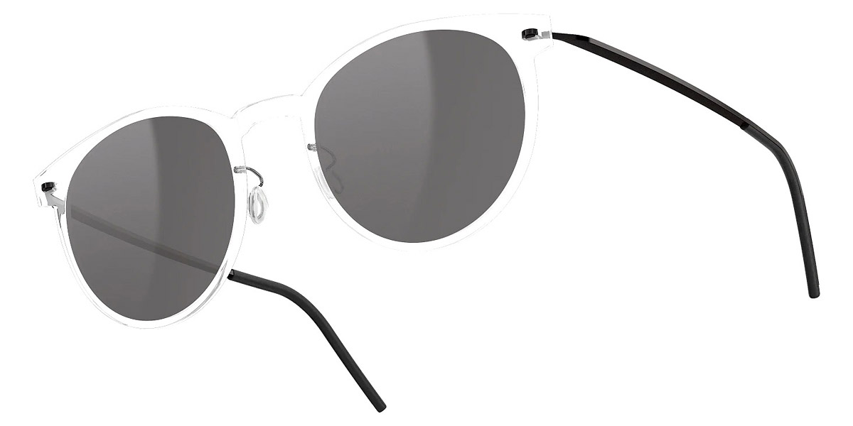 Lindberg™ - 8310 Sun Titanium