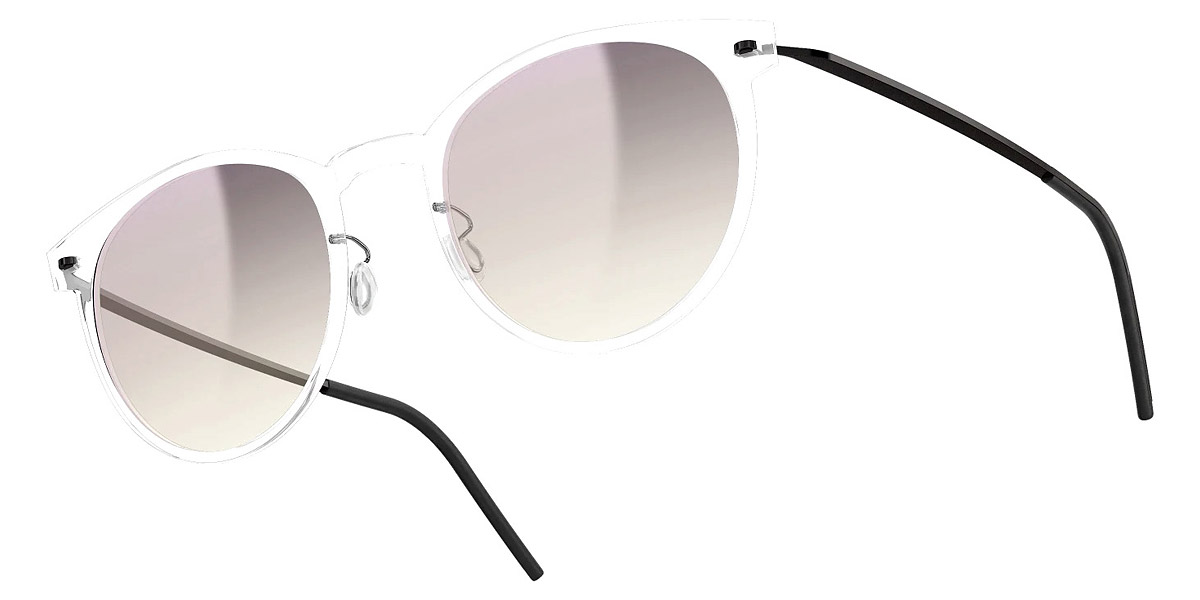 Lindberg™ - 8310 Sun Titanium