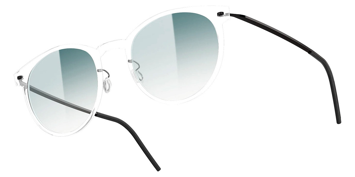 Lindberg™ - 8310 Sun Titanium