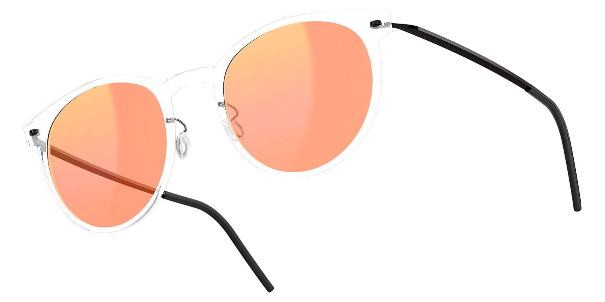 Lindberg™ - 8310 Sun Titanium